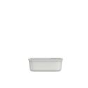 Mepal EasyClip 1000 ml food storage box