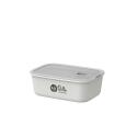 Mepal EasyClip boîte de conservation alimentaire de 1 000 ml