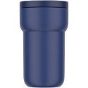 Mepal Ellipse 275 ml travel mug
