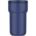 Mepal Ellipse 275 ml travel mug