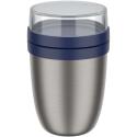 Mepal Ellipse 500 + 200 ml insulated lunch pot 2.0