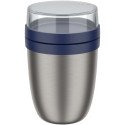 Mepal Ellipse 500 + 200 ml Thermo-Lunchpot 2.0