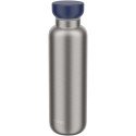 Mepal Ellipse 500 ml isolierte Trinkflasche
