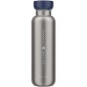Mepal Ellipse 500 ml isolierte Trinkflasche