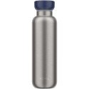 Mepal Ellipse 500 ml isolierte Trinkflasche