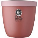 Mepal Ellipse 500 ml snack pot