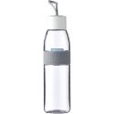 Mepal Ellipse 500 ml water bottle