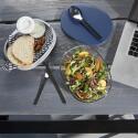 Mepal Ellipse boîte à  salade