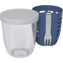 Mepal Ellipse fruit & veggie pot