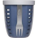 Mepal Ellipse fruit & veggie pot