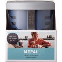 Mepal Ellipse fruit & veggie pot