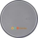 Mepal Ellipse geïsoleerde lunchpot