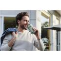 Mepal Ellipse gobelet de voyage de 275 ml