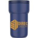 Mepal Ellipse gobelet de voyage de 275 ml