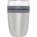 Mepal Ellipse insulated lunch pot