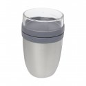 Mepal Ellipse insulated lunch pot