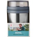 Mepal Ellipse insulated lunch pot