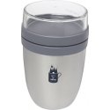 Mepal Ellipse insulated lunch pot