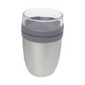 Mepal Ellipse isolierte Lunchpot