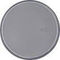 Mepal Ellipse isolierte Lunchpot