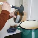Mepal Ellipse isolierte Lunchpot