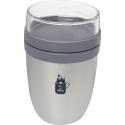 Mepal Ellipse isolierte Lunchpot