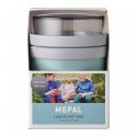 Mepal Ellipse lunch pot