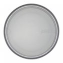 Mepal Ellipse lunch pot
