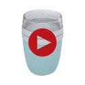 Mepal Ellipse Lunchpot