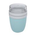 Mepal Ellipse Lunchpot