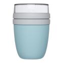 Mepal Ellipse Lunchpot