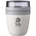 Mepal Ellipse Mini 300 + 120 ml Lunchpot