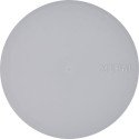 Mepal Ellipse Obst- & Gemüsebehälter