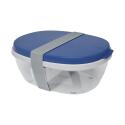 Mepal Ellipse Salatbox
