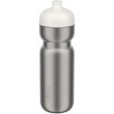 Mepal Pull 800 ml Edelstahl Sportflasche