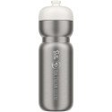 Mepal Pull 800 ml stainless steel sport bottle
