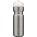 Mepal Pull 800 ml stainless steel sport bottle