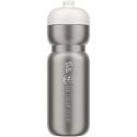 Mepal Pull bouteille de sport en acier inoxydable de 800 ml