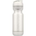 Mepal Shaker 800 ml sport bottle