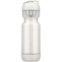 Mepal Shaker 800 ml Sportflasche