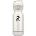 Mepal Shaker 800 ml Sportflasche
