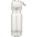 Mepal Shaker 800 ml Sportflasche