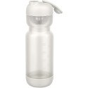 Mepal Shaker 800 ml sportfles