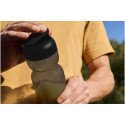 Mepal Shaker bouteille de sport de 800 ml