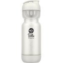Mepal Shaker bouteille de sport de 800 ml