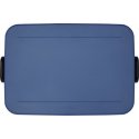 Mepal Take-a-break large lunch box