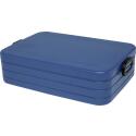Mepal Take-a-break large lunch box
