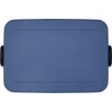 Mepal Take-a-break large lunch box