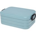 Mepal Take-a-break midi lunch box