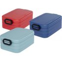 Mepal Take-a-break midi lunch box